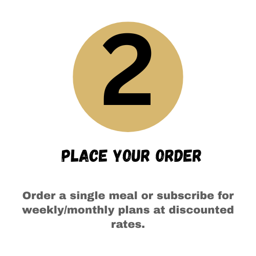 2.