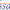 OIP__26_-removebg-preview (2)